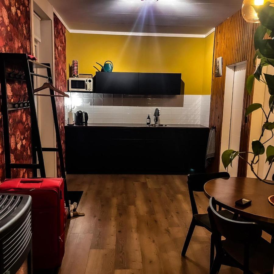 B & B Twijfelveld Assen Ngoại thất bức ảnh