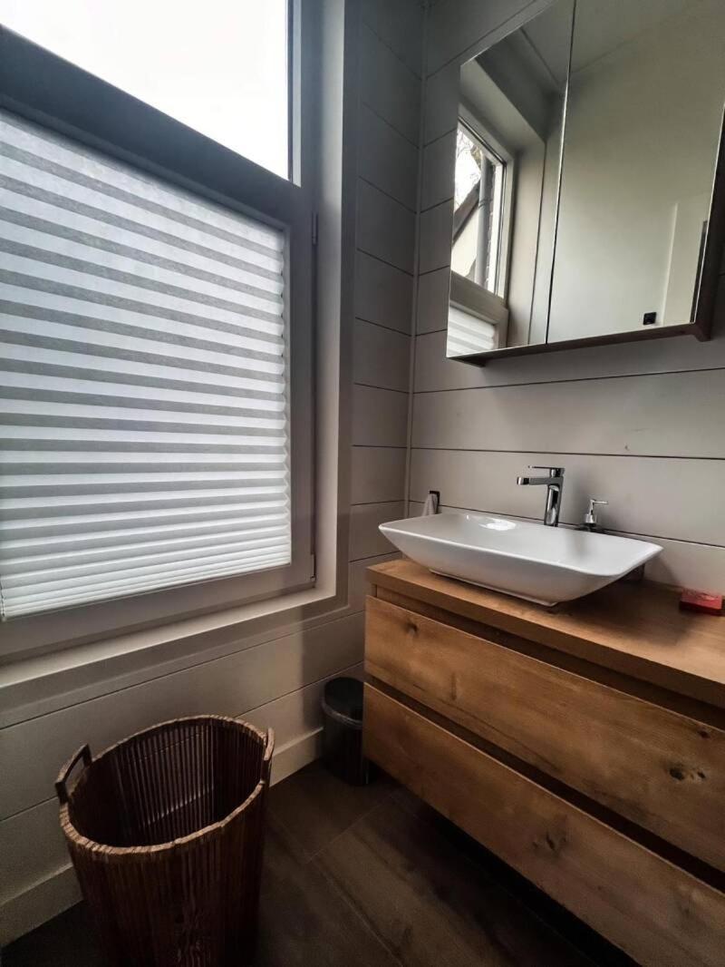 B & B Twijfelveld Assen Ngoại thất bức ảnh
